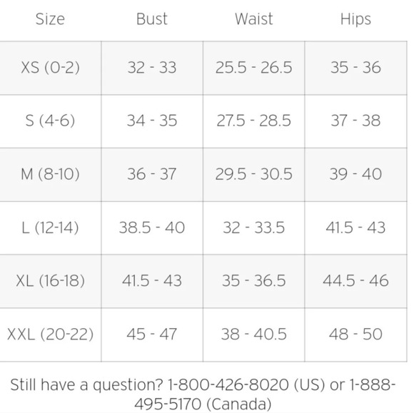 Women green raincoat windbreaker jacket - Picture 14 of 14